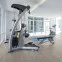 Кварц-виниловая плитка MLD00108 Desire Oak Light Замок 400 Multi-Layer Wood Wineo Vinil - в Днепре