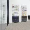 Кварц-виниловая плитка MLD00108 Desire Oak Light Замок 400 Multi-Layer Wood Wineo Vinil - в Днепре