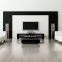 Кварц-виниловая плитка MLD00108 Desire Oak Light Замок 400 Multi-Layer Wood Wineo Vinil - в Днепре