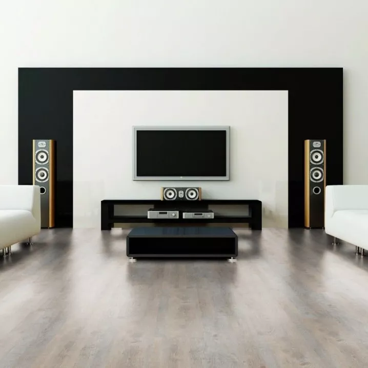 Кварц-виниловая плитка MLD00108 Desire Oak Light Замок 400 Multi-Layer Wood Wineo Vinil - в Днепре