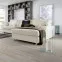 Кварц-виниловая плитка MLD00108 Desire Oak Light Замок 400 Multi-Layer Wood Wineo Vinil - в Днепре