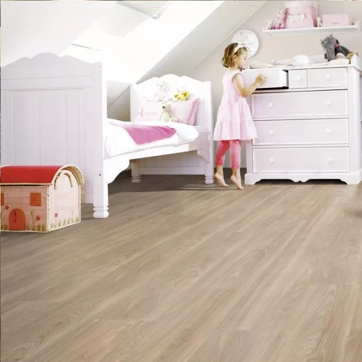 Кварц-виниловая плитка MLD00109 Compassion Oak Tender Замок 400 Multi-Layer Wood Wineo Vinil - в Днепре Кварц-виниловая плитка MLD00109 Compassion Oak Tender Замок 400 Multi-Layer Wood Wineo Vinil - в Днепре