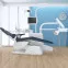 Кварц-виниловая плитка MLD00109 Compassion Oak Tender Замок 400 Multi-Layer Wood Wineo Vinil - в Днепре