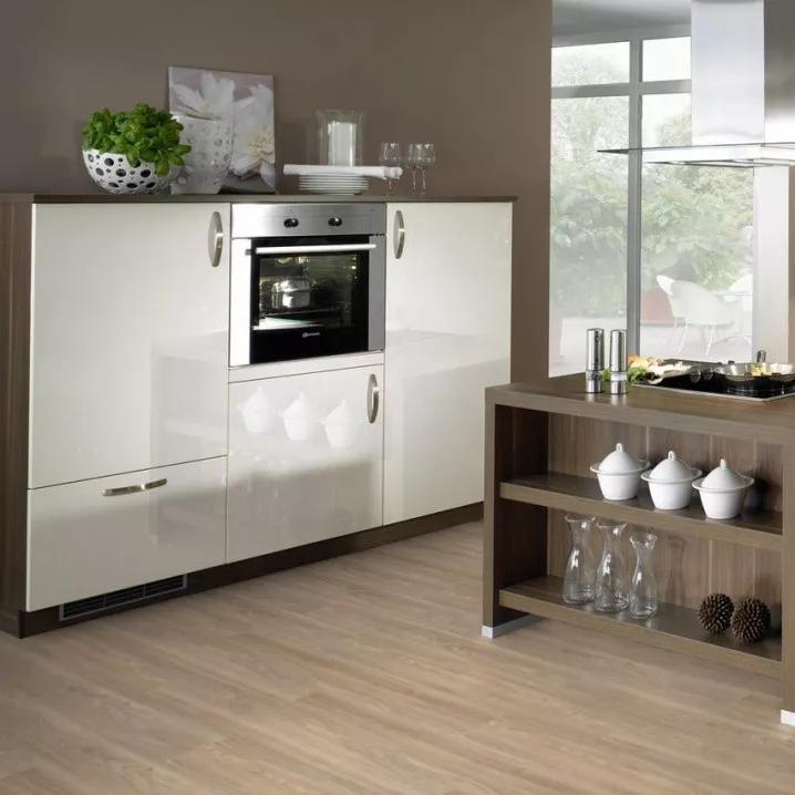 Кварц-виниловая плитка MLD00109 Compassion Oak Tender Замок 400 Multi-Layer Wood Wineo Vinil - в Днепре Кварц-виниловая плитка MLD00109 Compassion Oak Tender Замок 400 Multi-Layer Wood Wineo Vinil - в Днепре