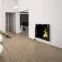Кварц-виниловая плитка MLD00109 Compassion Oak Tender Замок 400 Multi-Layer Wood Wineo Vinil - в Днепре