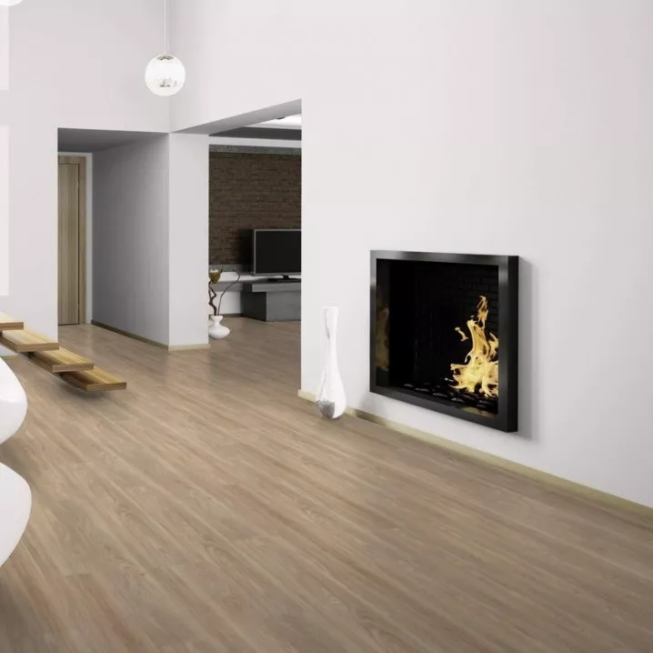 Кварц-виниловая плитка MLD00109 Compassion Oak Tender Замок 400 Multi-Layer Wood Wineo Vinil - в Днепре Кварц-виниловая плитка MLD00109 Compassion Oak Tender Замок 400 Multi-Layer Wood Wineo Vinil - в Днепре