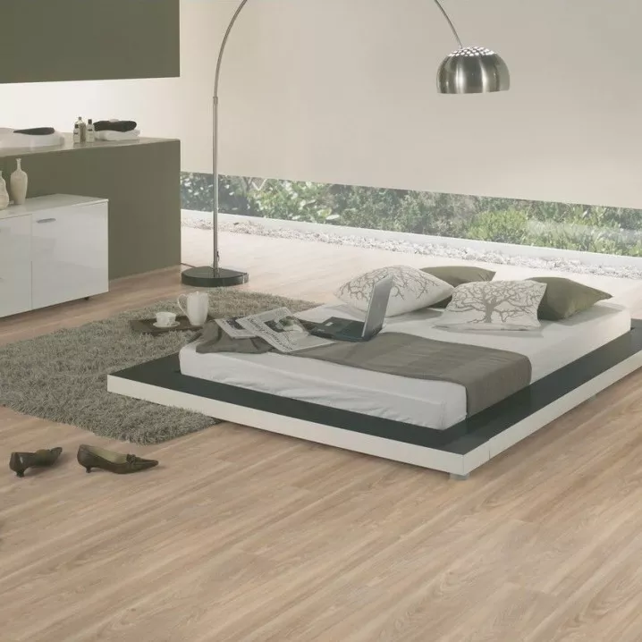 Кварц-виниловая плитка MLD00109 Compassion Oak Tender Замок 400 Multi-Layer Wood Wineo Vinil - в Днепре Кварц-виниловая плитка MLD00109 Compassion Oak Tender Замок 400 Multi-Layer Wood Wineo Vinil - в Днепре