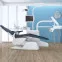 Кварц-виниловая плитка MLD00110 Embrace Oak Grey Замок 400 Multi-Layer Wood Wineo Vinil - в Днепре