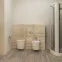 Кварц-виниловая плитка MLD00110 Embrace Oak Grey Замок 400 Multi-Layer Wood Wineo Vinil - в Днепре