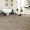 Кварц-виниловая плитка MLD00110 Embrace Oak Grey Замок 400 Multi-Layer Wood Wineo Vinil - в Днепре