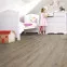 Кварц-виниловая плитка MLD00110 Embrace Oak Grey Замок 400 Multi-Layer Wood Wineo Vinil - в Днепре
