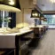 Кварц-виниловая плитка MLD00110 Embrace Oak Grey Замок 400 Multi-Layer Wood Wineo Vinil - в Днепре