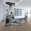 Кварц-виниловая плитка MLD00110 Embrace Oak Grey Замок 400 Multi-Layer Wood Wineo Vinil - в Днепре