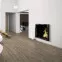 Кварц-виниловая плитка MLD00110 Embrace Oak Grey Замок 400 Multi-Layer Wood Wineo Vinil - в Днепре