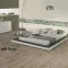 Кварц-виниловая плитка MLD00110 Embrace Oak Grey Замок 400 Multi-Layer Wood Wineo Vinil - в Днепре