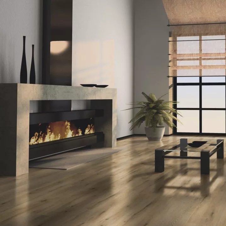 Кварц-виниловая плитка MLD00111 Adventure Oak Rustic Замок 400 Multi-Layer Wood Wineo Vinil - в Днепре Кварц-виниловая плитка MLD00111 Adventure Oak Rustic Замок 400 Multi-Layer Wood Wineo Vinil - в Днепре