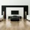 Кварц-виниловая плитка MLD00111 Adventure Oak Rustic Замок 400 Multi-Layer Wood Wineo Vinil - в Днепре