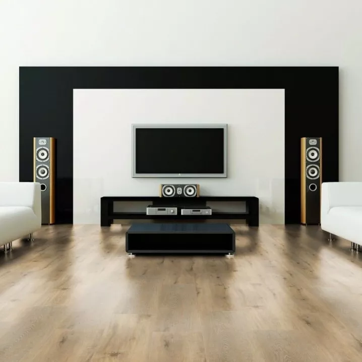 Кварц-виниловая плитка MLD00111 Adventure Oak Rustic Замок 400 Multi-Layer Wood Wineo Vinil - в Днепре Кварц-виниловая плитка MLD00111 Adventure Oak Rustic Замок 400 Multi-Layer Wood Wineo Vinil - в Днепре