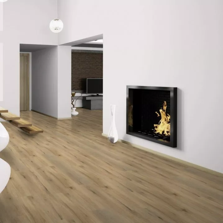 Кварц-виниловая плитка MLD00111 Adventure Oak Rustic Замок 400 Multi-Layer Wood Wineo Vinil - в Днепре Кварц-виниловая плитка MLD00111 Adventure Oak Rustic Замок 400 Multi-Layer Wood Wineo Vinil - в Днепре
