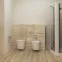 Кварц-виниловая плитка MLD00111 Adventure Oak Rustic Замок 400 Multi-Layer Wood Wineo Vinil - в Днепре