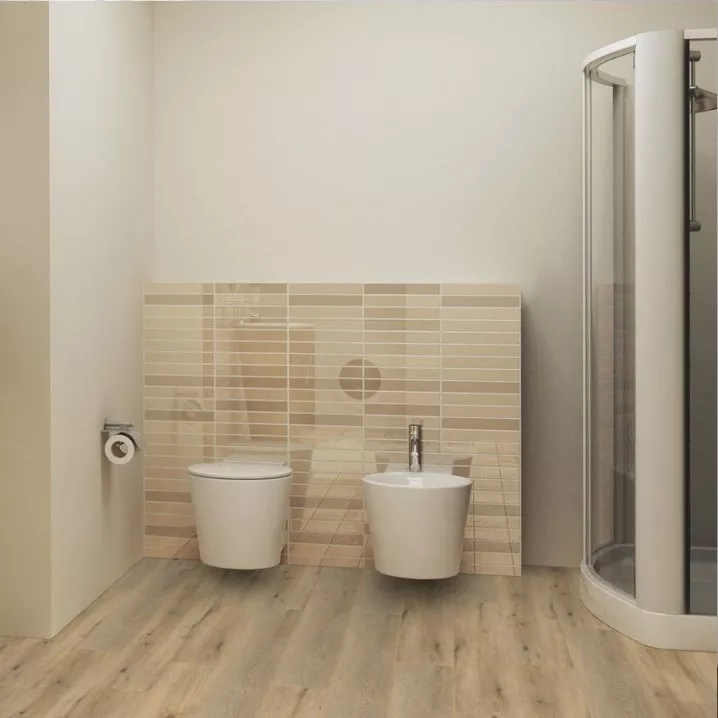 Кварц-виниловая плитка MLD00111 Adventure Oak Rustic Замок 400 Multi-Layer Wood Wineo Vinil - в Днепре Кварц-виниловая плитка MLD00111 Adventure Oak Rustic Замок 400 Multi-Layer Wood Wineo Vinil - в Днепре