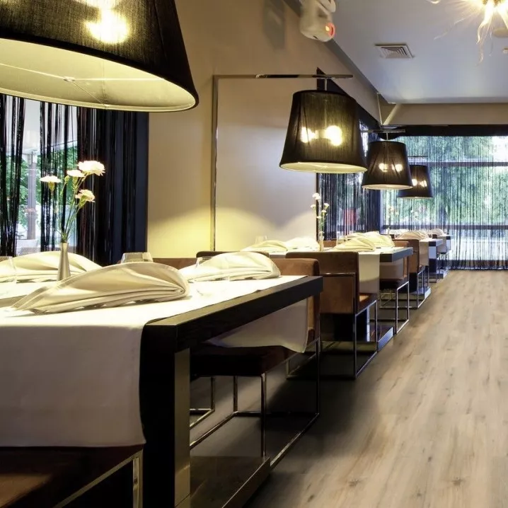 Кварц-виниловая плитка MLD00111 Adventure Oak Rustic Замок 400 Multi-Layer Wood Wineo Vinil - в Днепре Кварц-виниловая плитка MLD00111 Adventure Oak Rustic Замок 400 Multi-Layer Wood Wineo Vinil - в Днепре