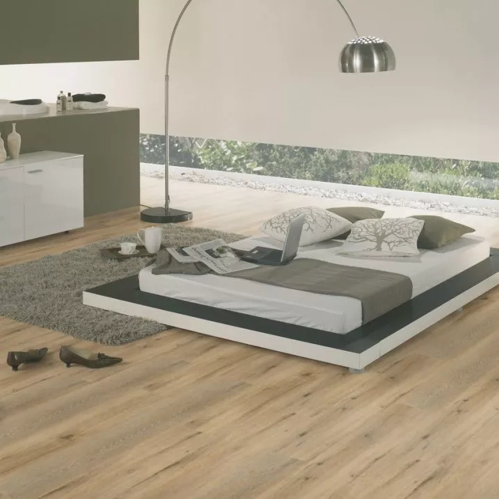 Кварц-виниловая плитка MLD00111 Adventure Oak Rustic Замок 400 Multi-Layer Wood Wineo Vinil - в Днепре Кварц-виниловая плитка MLD00111 Adventure Oak Rustic Замок 400 Multi-Layer Wood Wineo Vinil - в Днепре