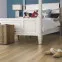 Кварц-виниловая плитка MLD00111 Adventure Oak Rustic Замок 400 Multi-Layer Wood Wineo Vinil - в Днепре