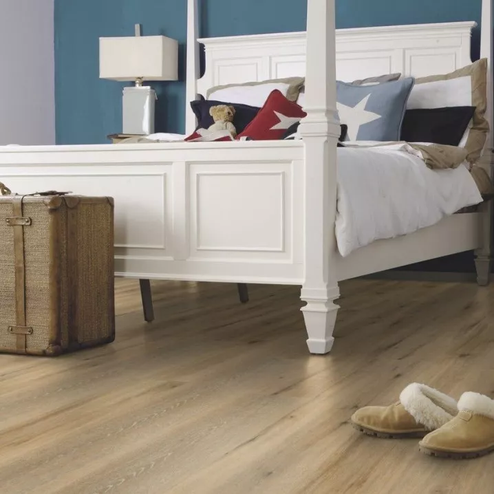Кварц-виниловая плитка MLD00111 Adventure Oak Rustic Замок 400 Multi-Layer Wood Wineo Vinil - в Днепре Кварц-виниловая плитка MLD00111 Adventure Oak Rustic Замок 400 Multi-Layer Wood Wineo Vinil - в Днепре