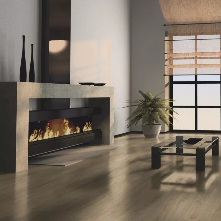 Кварц-виниловая плитка MLD00112 Paradise Oak Essential Замок 400 Multi-Layer Wood Wineo Vinil - в Днепре Кварц-виниловая плитка MLD00112 Paradise Oak Essential Замок 400 Multi-Layer Wood Wineo Vinil - в Днепре