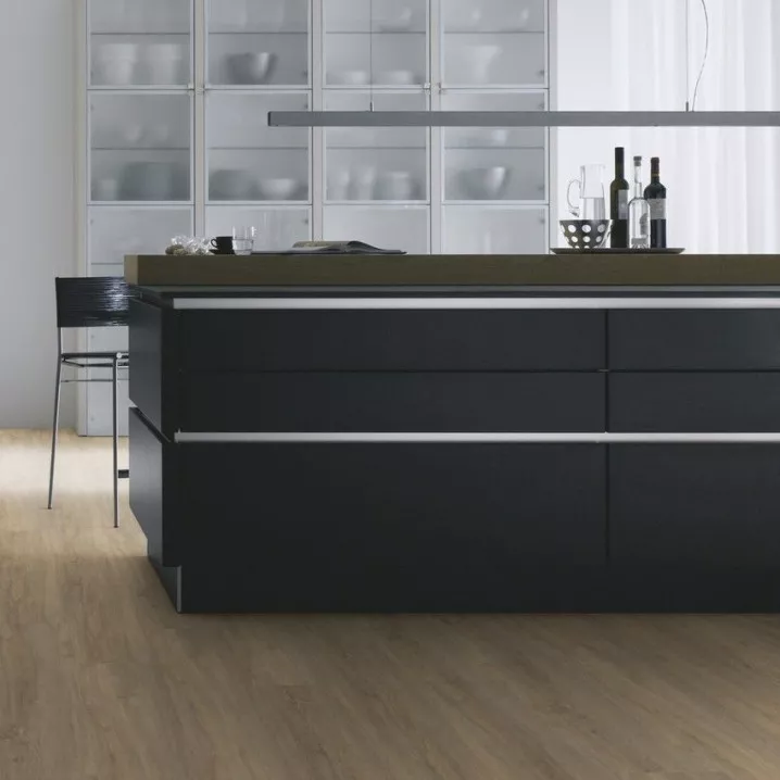Кварц-виниловая плитка MLD00112 Paradise Oak Essential Замок 400 Multi-Layer Wood Wineo Vinil - в Днепре Кварц-виниловая плитка MLD00112 Paradise Oak Essential Замок 400 Multi-Layer Wood Wineo Vinil - в Днепре