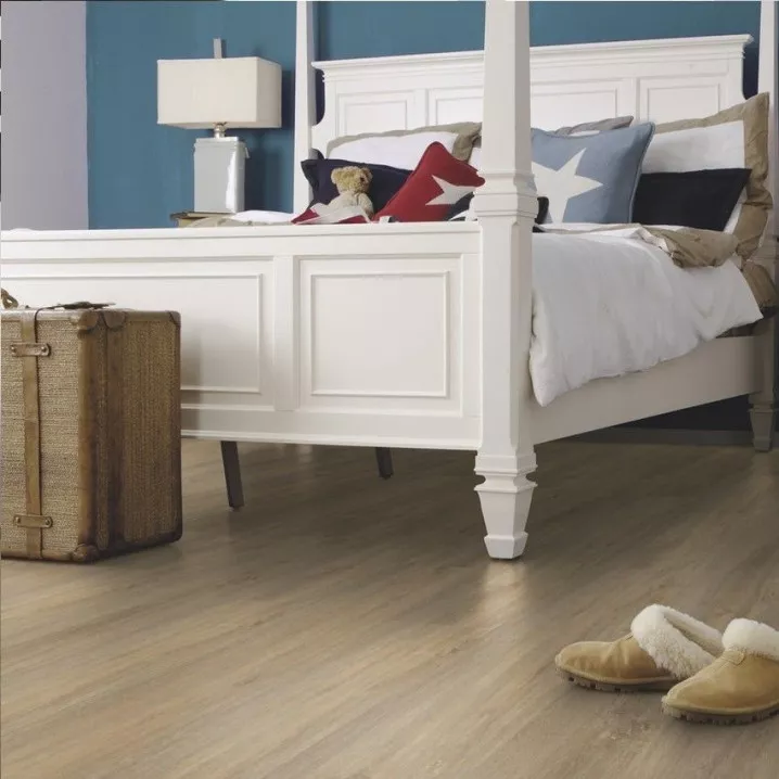 Кварц-виниловая плитка MLD00112 Paradise Oak Essential Замок 400 Multi-Layer Wood Wineo Vinil - в Днепре Кварц-виниловая плитка MLD00112 Paradise Oak Essential Замок 400 Multi-Layer Wood Wineo Vinil - в Днепре