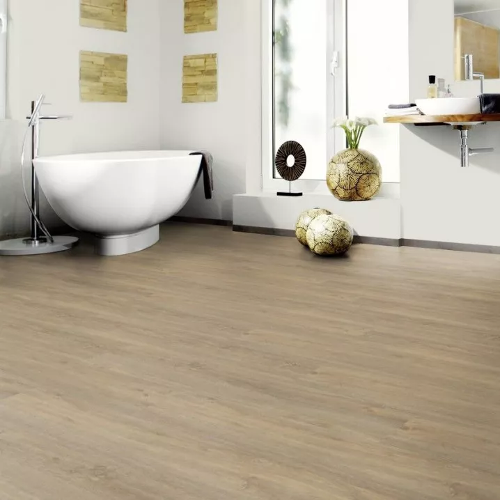 Кварц-виниловая плитка MLD00112 Paradise Oak Essential Замок 400 Multi-Layer Wood Wineo Vinil - в Днепре Кварц-виниловая плитка MLD00112 Paradise Oak Essential Замок 400 Multi-Layer Wood Wineo Vinil - в Днепре