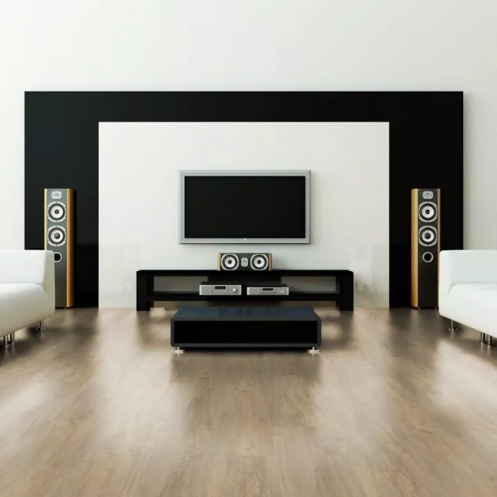 Кварц-виниловая плитка MLD00112 Paradise Oak Essential Замок 400 Multi-Layer Wood Wineo Vinil - в Днепре Кварц-виниловая плитка MLD00112 Paradise Oak Essential Замок 400 Multi-Layer Wood Wineo Vinil - в Днепре