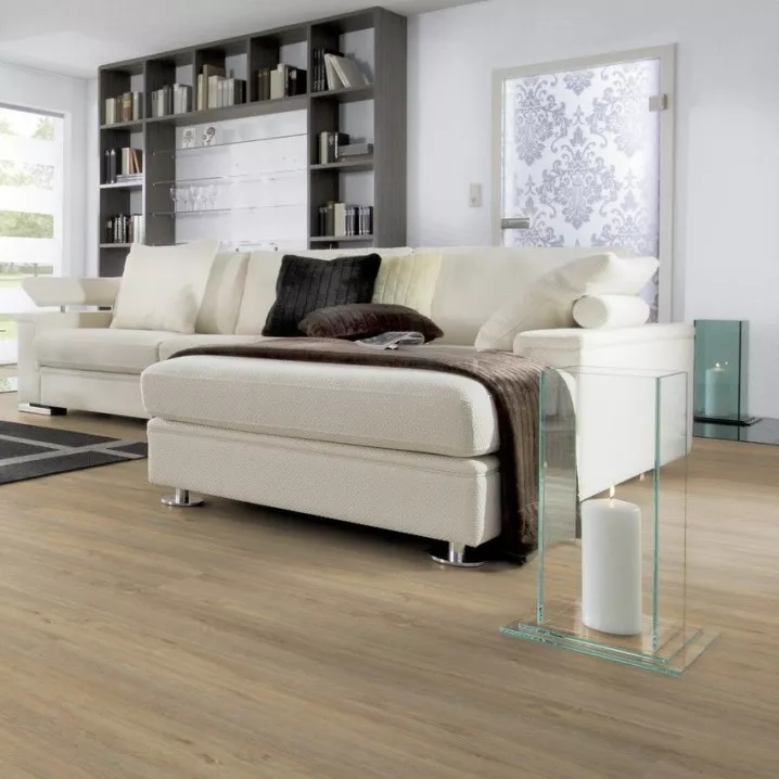 Кварц-виниловая плитка MLD00112 Paradise Oak Essential Замок 400 Multi-Layer Wood Wineo Vinil - в Днепре Кварц-виниловая плитка MLD00112 Paradise Oak Essential Замок 400 Multi-Layer Wood Wineo Vinil - в Днепре