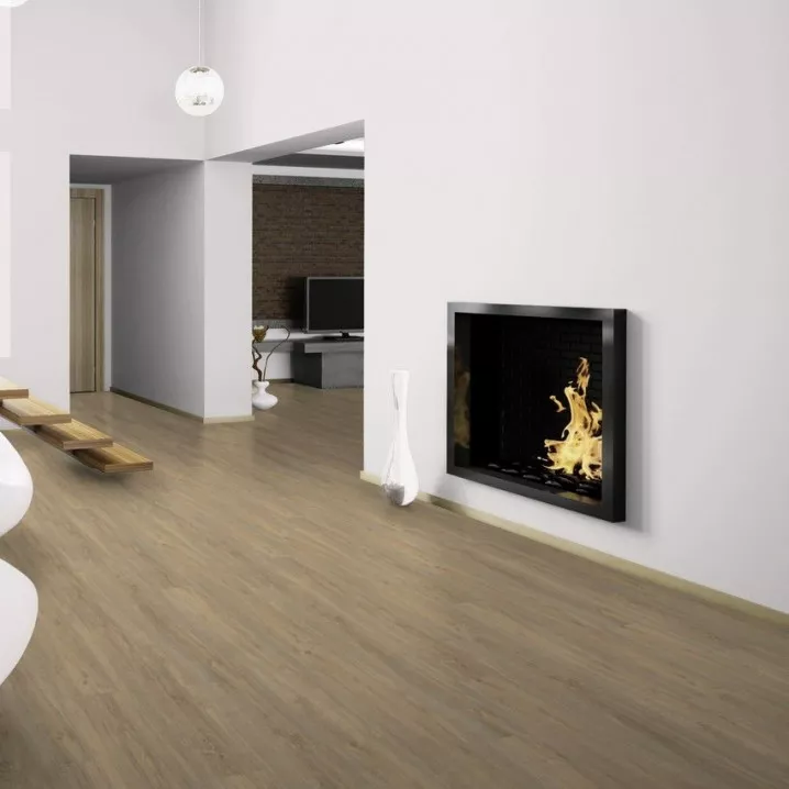 Кварц-виниловая плитка MLD00112 Paradise Oak Essential Замок 400 Multi-Layer Wood Wineo Vinil - в Днепре Кварц-виниловая плитка MLD00112 Paradise Oak Essential Замок 400 Multi-Layer Wood Wineo Vinil - в Днепре