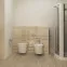 Кварц-виниловая плитка MLD00112 Paradise Oak Essential Замок 400 Multi-Layer Wood Wineo Vinil - в Днепре