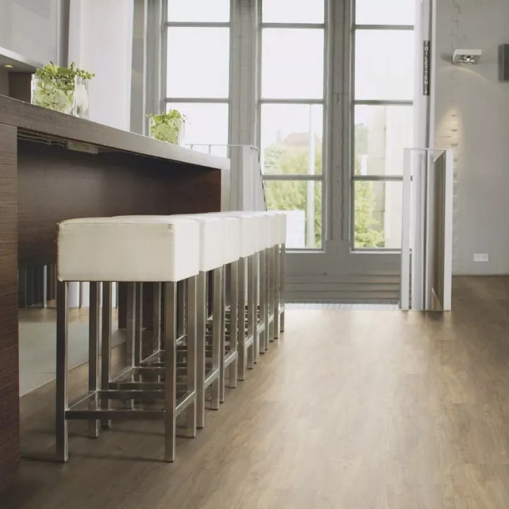 Кварц-виниловая плитка MLD00112 Paradise Oak Essential Замок 400 Multi-Layer Wood Wineo Vinil - в Днепре Кварц-виниловая плитка MLD00112 Paradise Oak Essential Замок 400 Multi-Layer Wood Wineo Vinil - в Днепре