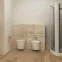 Кварц-виниловая плитка MLD00114 Energy Oak Warn Замок 400 Multi-Layer Wood Wineo Vinil - в Днепре