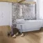 Кварц-виниловая плитка MLD00114 Energy Oak Warn Замок 400 Multi-Layer Wood Wineo Vinil - в Днепре