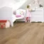 Кварц-виниловая плитка MLD00114 Energy Oak Warn Замок 400 Multi-Layer Wood Wineo Vinil - в Днепре