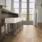 Кварц-виниловая плитка MLD00114 Energy Oak Warn Замок 400 Multi-Layer Wood Wineo Vinil - в Днепре