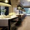 Кварц-виниловая плитка MLD00114 Energy Oak Warn Замок 400 Multi-Layer Wood Wineo Vinil - в Днепре