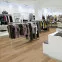 Кварц-виниловая плитка MLD00114 Energy Oak Warn Замок 400 Multi-Layer Wood Wineo Vinil - в Днепре