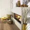 Кварц-виниловая плитка MLD00114 Energy Oak Warn Замок 400 Multi-Layer Wood Wineo Vinil - в Днепре