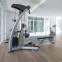 Кварц-виниловая плитка MLD00115 Spirit Oak Silver Замок 400 Multi-Layer Wood Wineo Vinil - в Днепре