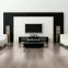 Кварц-виниловая плитка MLD00115 Spirit Oak Silver Замок 400 Multi-Layer Wood Wineo Vinil - в Днепре