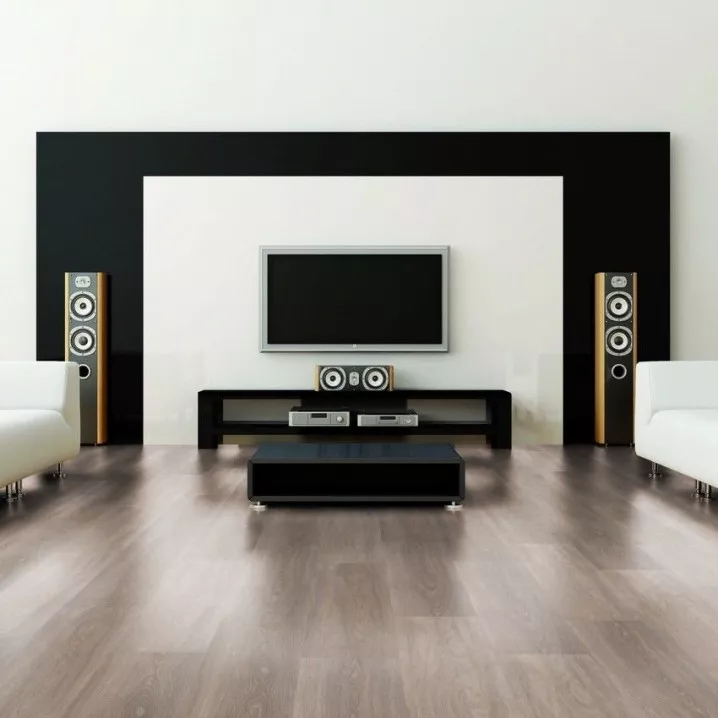Кварц-виниловая плитка MLD00115 Spirit Oak Silver Замок 400 Multi-Layer Wood Wineo Vinil - в Днепре Кварц-виниловая плитка MLD00115 Spirit Oak Silver Замок 400 Multi-Layer Wood Wineo Vinil - в Днепре