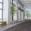 Кварц-виниловая плитка MLD00117 Miracle Oak Dry Замок 400 Multi-Layer Wood Wineo Vinil - в Днепре