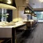 Кварц-виниловая плитка MLD00117 Miracle Oak Dry Замок 400 Multi-Layer Wood Wineo Vinil - в Днепре